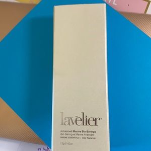 Lavelier 3 piece kit